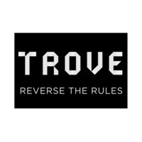 Trove