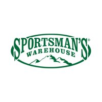 Sportsman's Warehouse