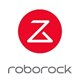 Roborock CA