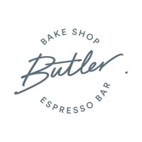 Butlers.hu
