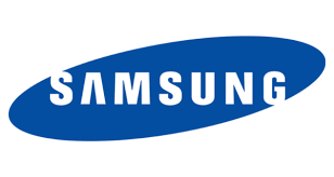 VCM_SamsungGlobal