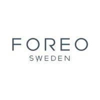 Foreo