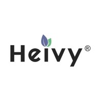 Heivy
