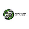 Soccer Garage