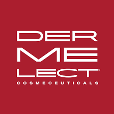Dermelect Cosmeceuticals