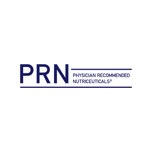 PRN Vision