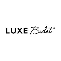 LUXE Bidet