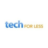 Tech For Less