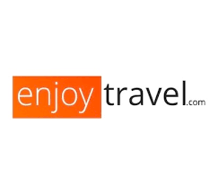 Enjoy Travel