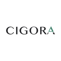 Cigora