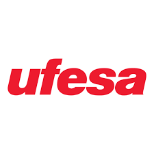 Ufesa ES