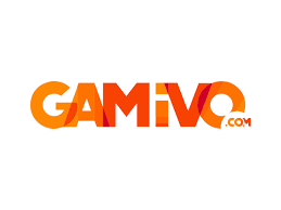 GAMIVO