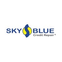 Sky Blue Credit