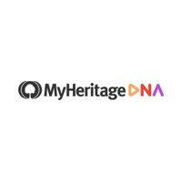 MyHeritage