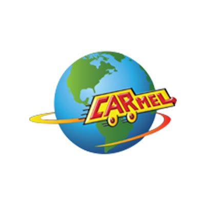 CarmelLimo.com