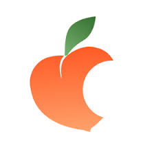 PeachSkinSheets