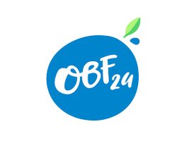 organicbabyfood24