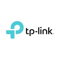 TP-Link US