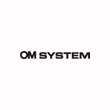 OM SYSTEM
