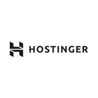 Hostinger Website Builder