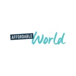 Affordable World