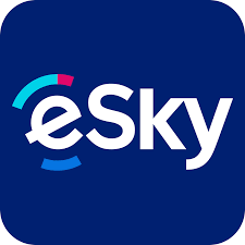 eSky INT