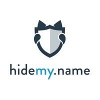HideMy.Name global