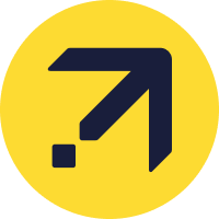 popular-logo