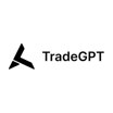 TradeGPT