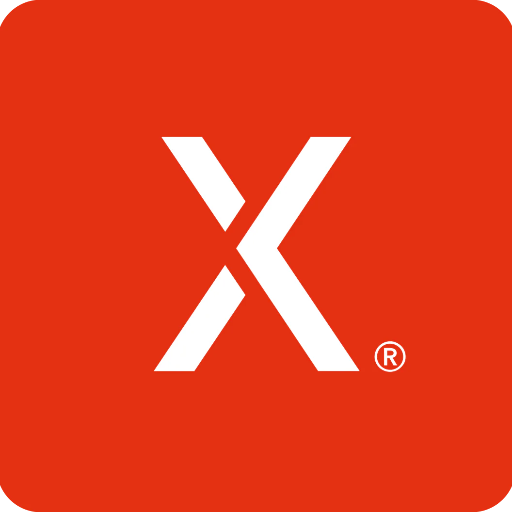 XPLORA UK