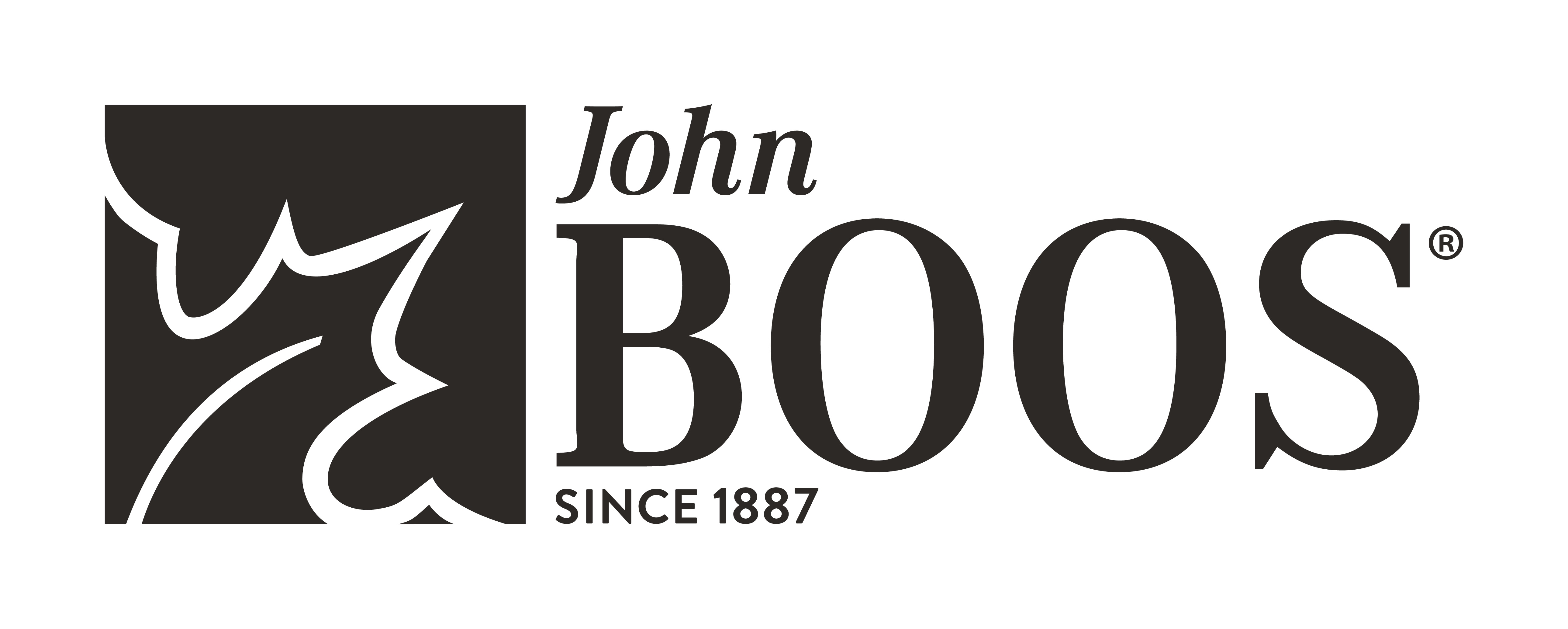 John Boos & Co.
