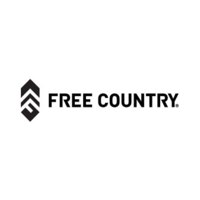 Free Country