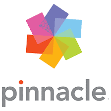 Pinnacle Systems