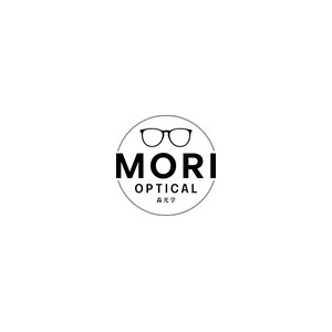 Mori Optical