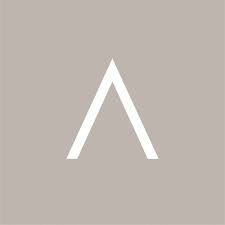 Address Hotels
