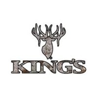 Kings Camo