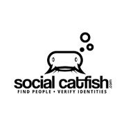 Social Catfish