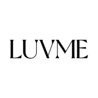popular-logo