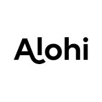 Alohi