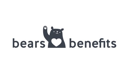Bears with Benefits US