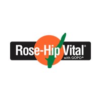 Rose-Hip Vital