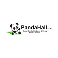 PandaHall.com