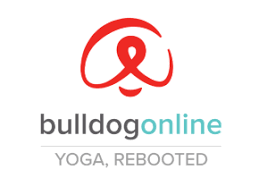 Bulldog Online Yoga & Fitness