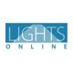Lights Online