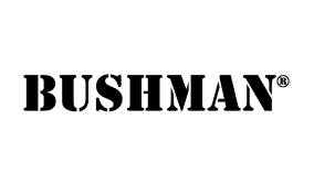 Bushman CZ SK EU
