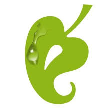 card-logo
