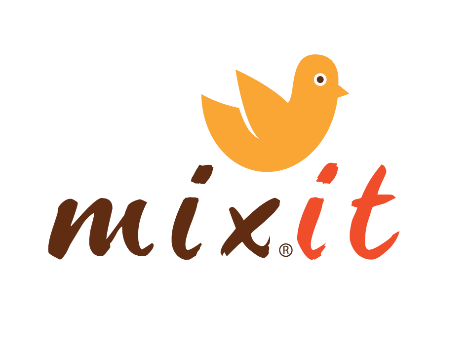 MIXIT.PL