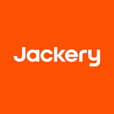 card-logo