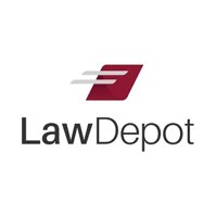 LawDepot