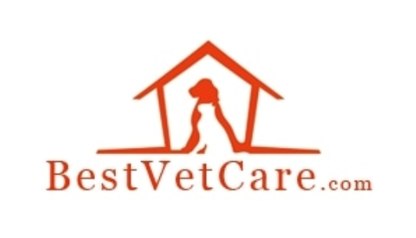 Best Vet Care